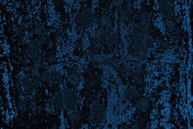 Soyut arkaplan. Monokrom dokusu. Resim siyah ve beyaz tonları içerir.