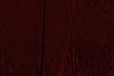 Soyut arkaplan. Çoklu renkli doku çizimi.