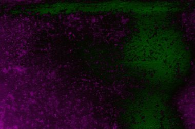 Soyut arkaplan. Çoklu renkli doku çizimi.