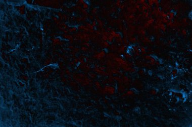 Soyut arkaplan. Çoklu renkli doku çizimi