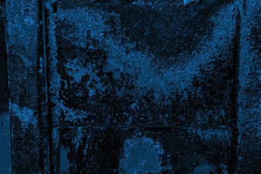 Soyut arkaplan. Monokrom dokusu. Resim siyah ve beyaz tonları içerir.