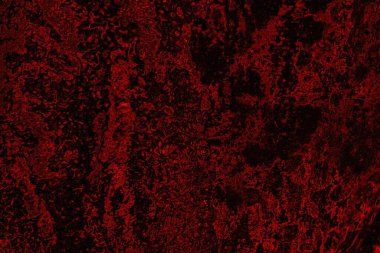 Soyut arkaplan. Çoklu renkli doku çizimi.