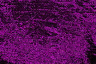 Soyut arkaplan. Monokrom dokusu. Resim siyah ve beyaz tonları içerir.