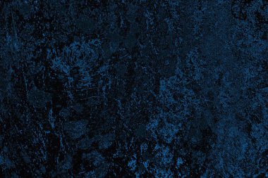 Soyut arkaplan. Monokrom dokusu. Resim siyah ve beyaz tonları içerir.