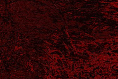 Soyut arkaplan. Çoklu renkli doku çizimi.