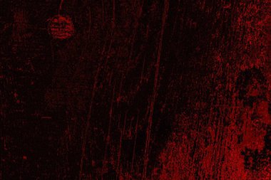 Soyut arkaplan. Çoklu renkli doku çizimi.