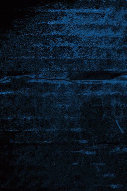 Soyut arkaplan. Monokrom dokusu. Resim siyah ve beyaz tonları içerir.