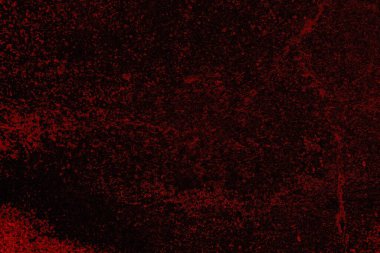 Soyut arkaplan. Çoklu renkli doku çizimi.