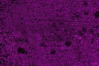 Soyut arkaplan. Monokrom dokusu. Resim siyah ve beyaz tonları içerir.