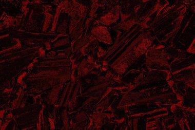 Soyut arkaplan. Çoklu renkli doku çizimi.