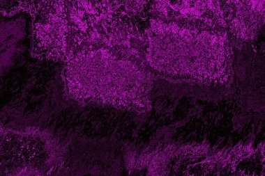 Soyut arkaplan. Monokrom dokusu. Resim siyah ve beyaz tonları içerir.