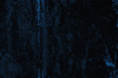 Soyut arkaplan. Monokrom dokusu. Resim siyah ve beyaz tonları içerir.