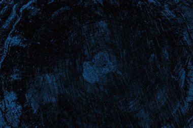 Soyut arkaplan. Monokrom dokusu. Resim siyah ve beyaz tonları içerir.