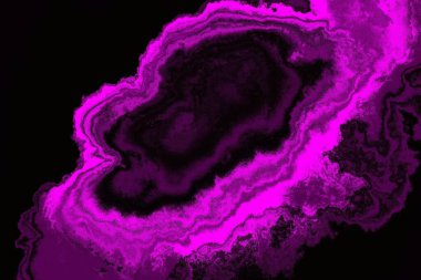 Soyut arkaplan, çok renkli arkaplan