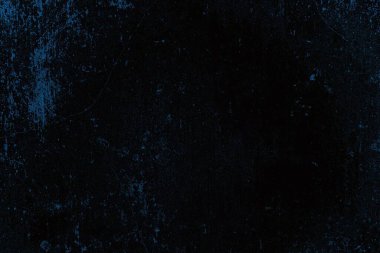 Soyut arkaplan. Monokrom dokusu. Resim siyah ve beyaz tonları içerir.