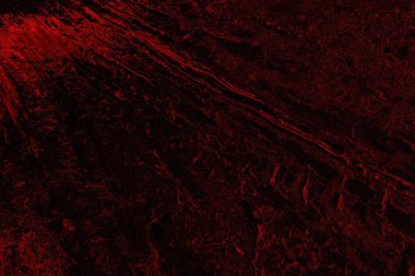 Soyut arkaplan. Çoklu renkli doku çizimi.