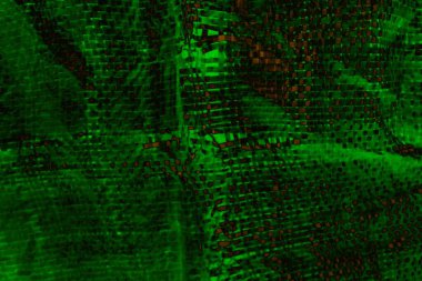 Soyut arkaplan, çok renkli arkaplan