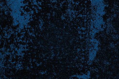 Soyut arkaplan. Monokrom dokusu. Resim siyah ve beyaz tonları içerir.