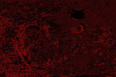 Soyut arkaplan. Çoklu renkli doku çizimi.