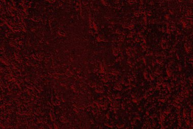 Soyut arkaplan. Çoklu renkli doku çizimi.