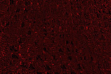 Soyut arkaplan. Çoklu renkli doku çizimi.