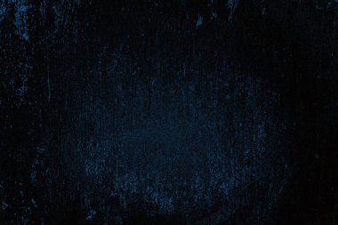 Soyut arkaplan. Monokrom dokusu. Resim siyah ve beyaz tonları içerir.