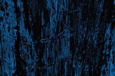 Soyut arkaplan. Monokrom dokusu. Resim siyah ve beyaz tonları içerir.