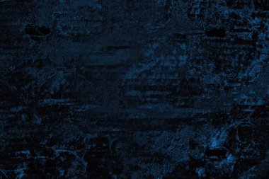 Soyut arkaplan. Monokrom dokusu. Resim siyah ve beyaz tonları içerir.