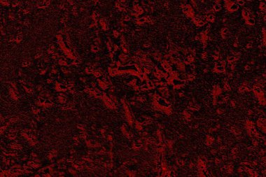 Soyut arkaplan. Çoklu renkli doku çizimi.