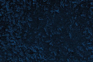 Soyut arkaplan. Monokrom dokusu. Resim siyah ve beyaz tonları içerir.