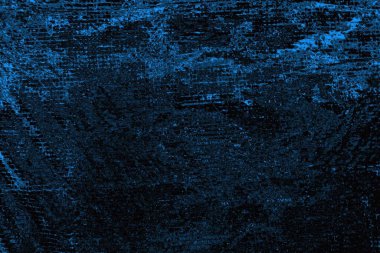 Soyut arkaplan. Monokrom dokusu. Resim siyah ve beyaz tonları içerir.