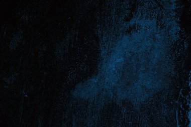 Soyut arkaplan. Monokrom dokusu. Resim siyah ve beyaz tonları içerir.