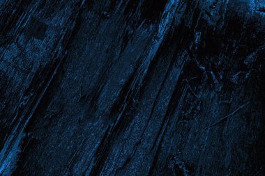 Soyut arkaplan. Monokrom dokusu. Resim siyah ve beyaz tonları içerir.