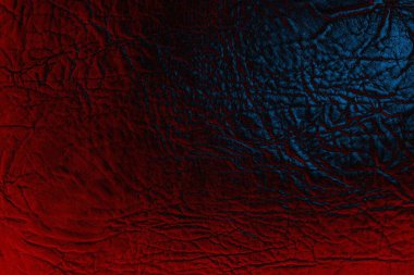 Soyut arkaplan. Çoklu renkli doku çizimi