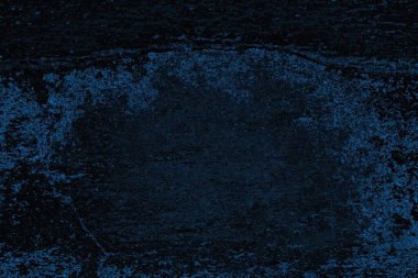 Soyut arkaplan. Monokrom dokusu. Resim siyah ve beyaz tonları içerir.