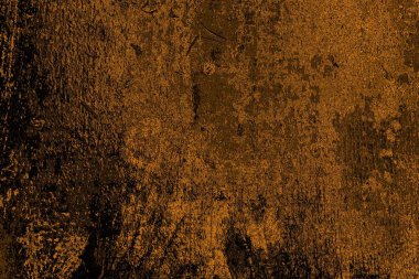 Soyut arkaplan. Monokrom dokusu. Resim siyah ve beyaz tonları içerir.