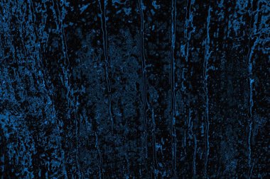 Soyut arkaplan. Monokrom dokusu. Resim siyah ve beyaz tonları içerir.