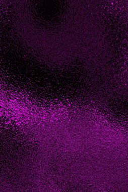 Soyut arkaplan, çok renkli arkaplan