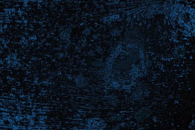 Soyut arkaplan. Monokrom dokusu. Resim siyah ve beyaz tonları içerir.