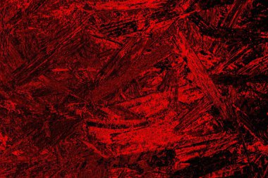 Soyut arkaplan. Çoklu renkli doku çizimi.