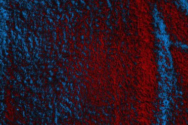 Soyut arkaplan. Çoklu renkli doku çizimi