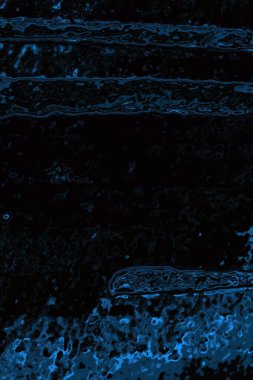 Soyut arkaplan. Monokrom dokusu. Resim siyah ve beyaz tonları içerir.