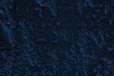 Soyut arkaplan. Monokrom dokusu. Resim siyah ve beyaz tonları içerir.