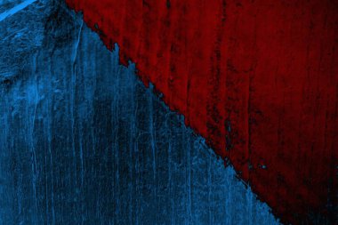 Soyut arkaplan. Çoklu renkli doku çizimi