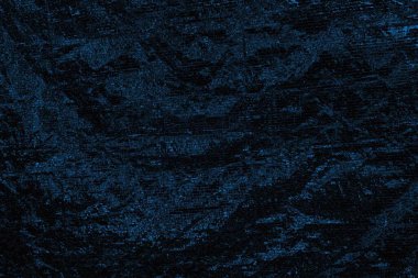 Soyut arkaplan. Monokrom dokusu. Resim siyah ve beyaz tonları içerir.