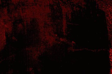 Soyut arkaplan. Çoklu renkli doku çizimi.