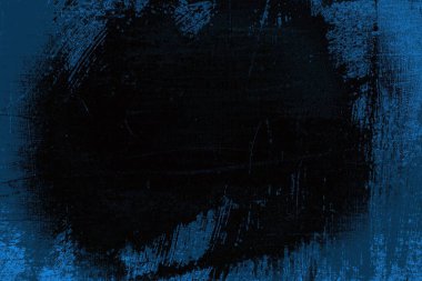 Soyut arkaplan. Monokrom dokusu. Resim siyah ve beyaz tonları içerir.