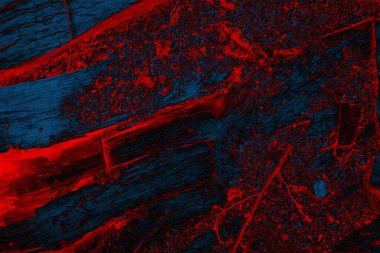 Soyut arkaplan, çok renkli arkaplan