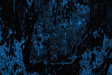 Soyut arkaplan. Monokrom dokusu. Resim siyah ve beyaz tonları içerir.