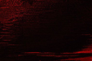 Soyut arkaplan. Çoklu renkli doku çizimi.